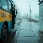 маршрутки луцьк