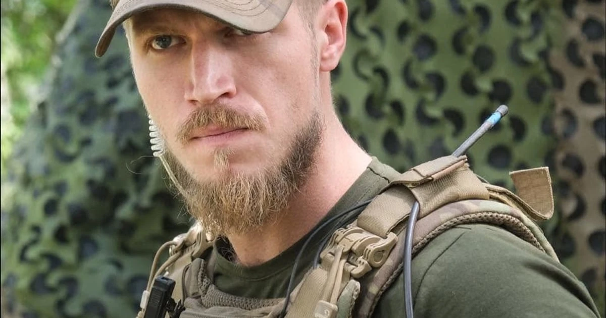 Ширшин назвав інцидент із «травою» спланованим і пообіцяв деталі