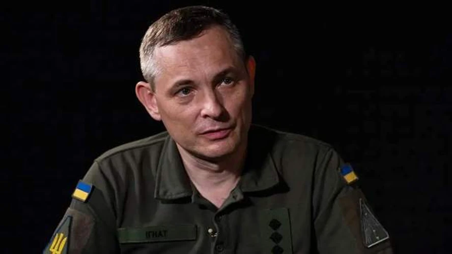 Повітряні сили: у липні зафіксовано п’ятиразове зростання пусків реактивних дронів