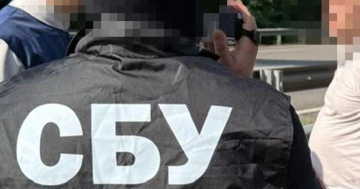 СБУ, фіктивне працевлаштування та бронювання: ключові цифри справи НАБУ