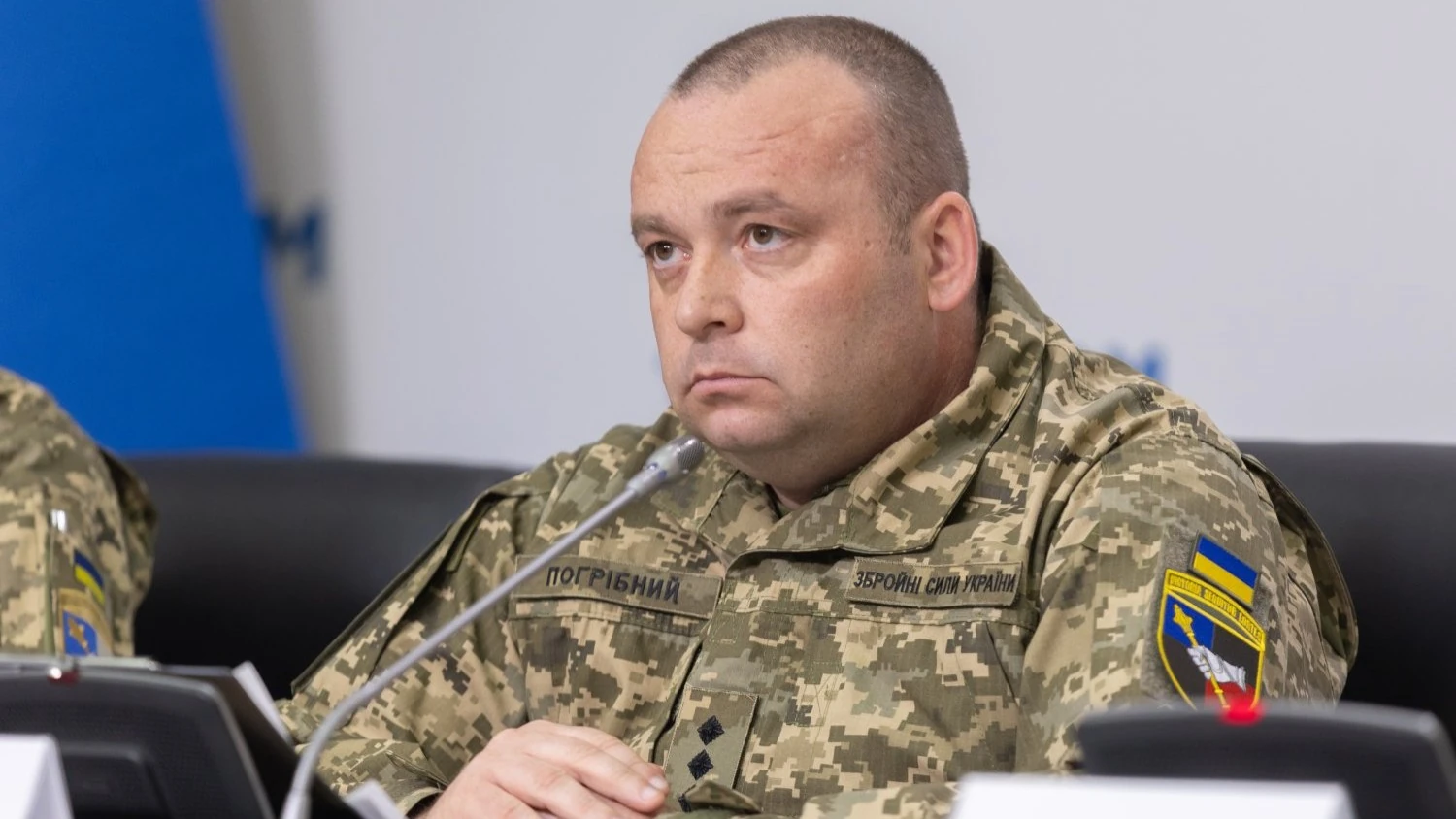 Хто керуватиме логістикою ЗСУ та чому нове призначення торкається кожного українця