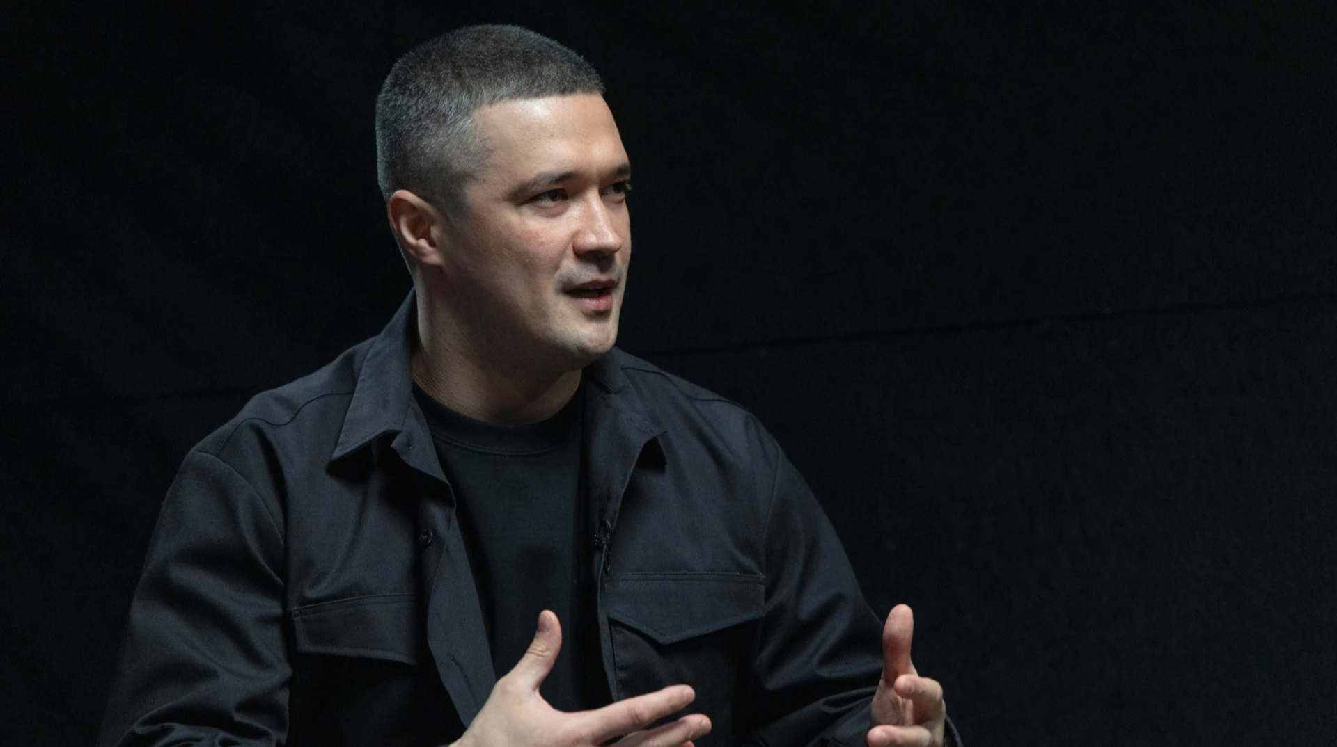 Федоров окреслив ключові деталі після Міноборони: фонд, Think tank, курс реформ