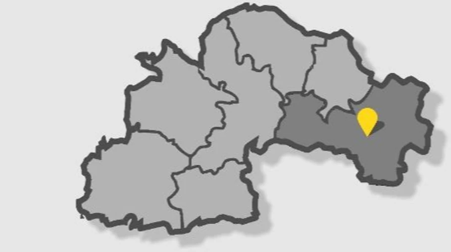 Факти евакуації з 16 сіл Синельниківщини: що підтверджують джерела