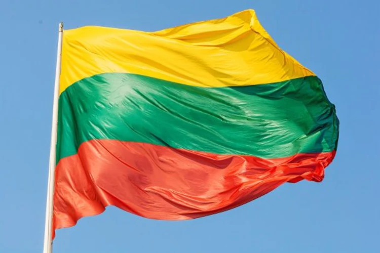 Чому ядерні погрози Кремля Литві стосуються безпеки України та Балтії