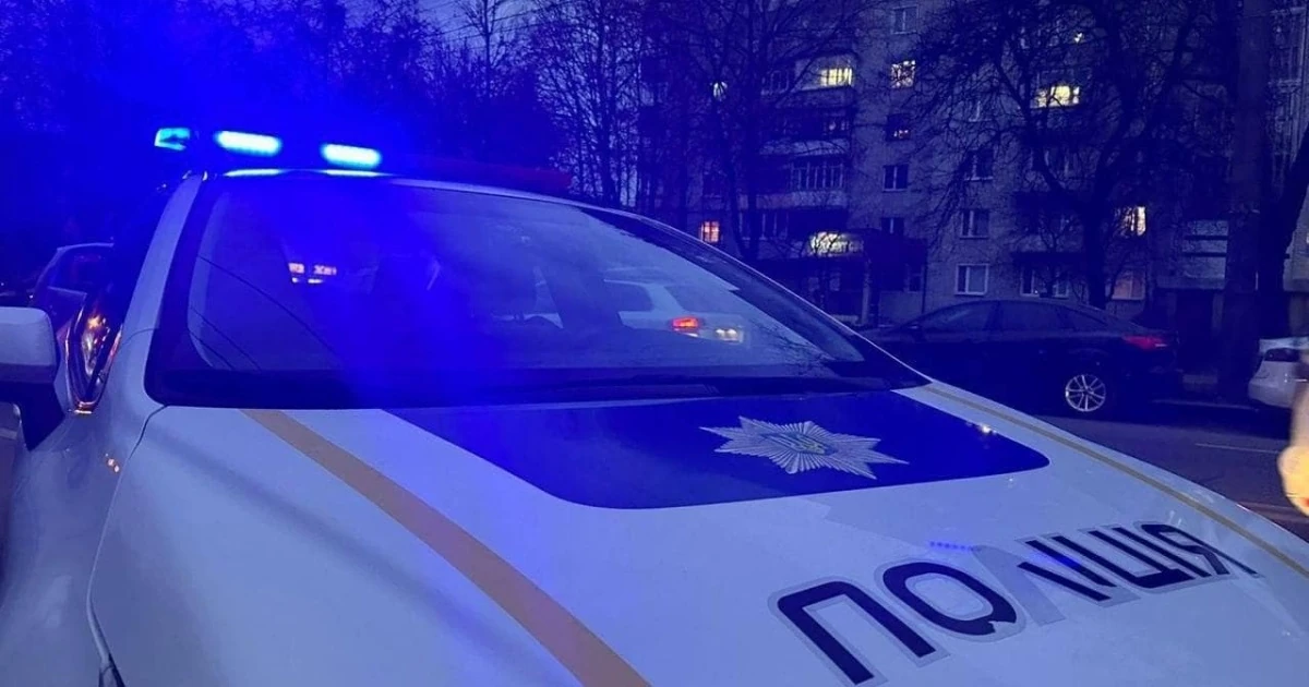 Зеленський назвав наслідки відновлення декларування для силовиків поза фронтом