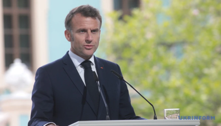 Зеленський і Трамп проведуть переговори 22 вересня: рішення зафіксовано