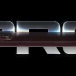 Нові iPhone 18 Pro, Pro Max і складаний Duo на осінній презентації Apple