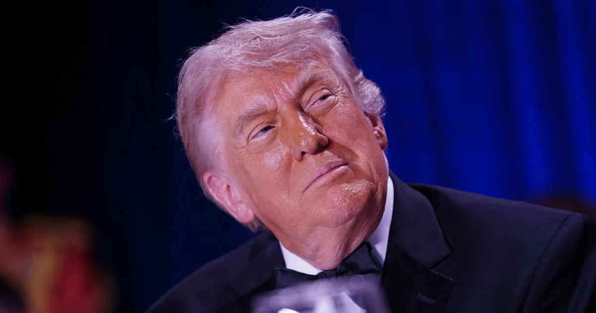 Trump TV на YouTube: послідовність подій і ключові підтверджені деталі