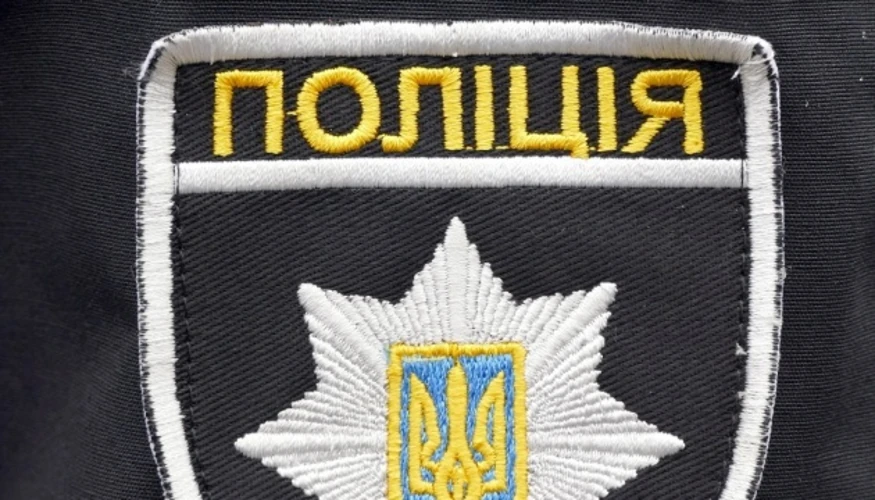 Хронологія інциденту в Кропивницькому 12 жовтня: від нападу до спецоперації «Грім»
