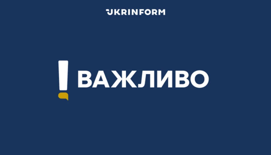 Куп’янськ 13 жовтня: хроніка удару по колоні та подальша перевірка
