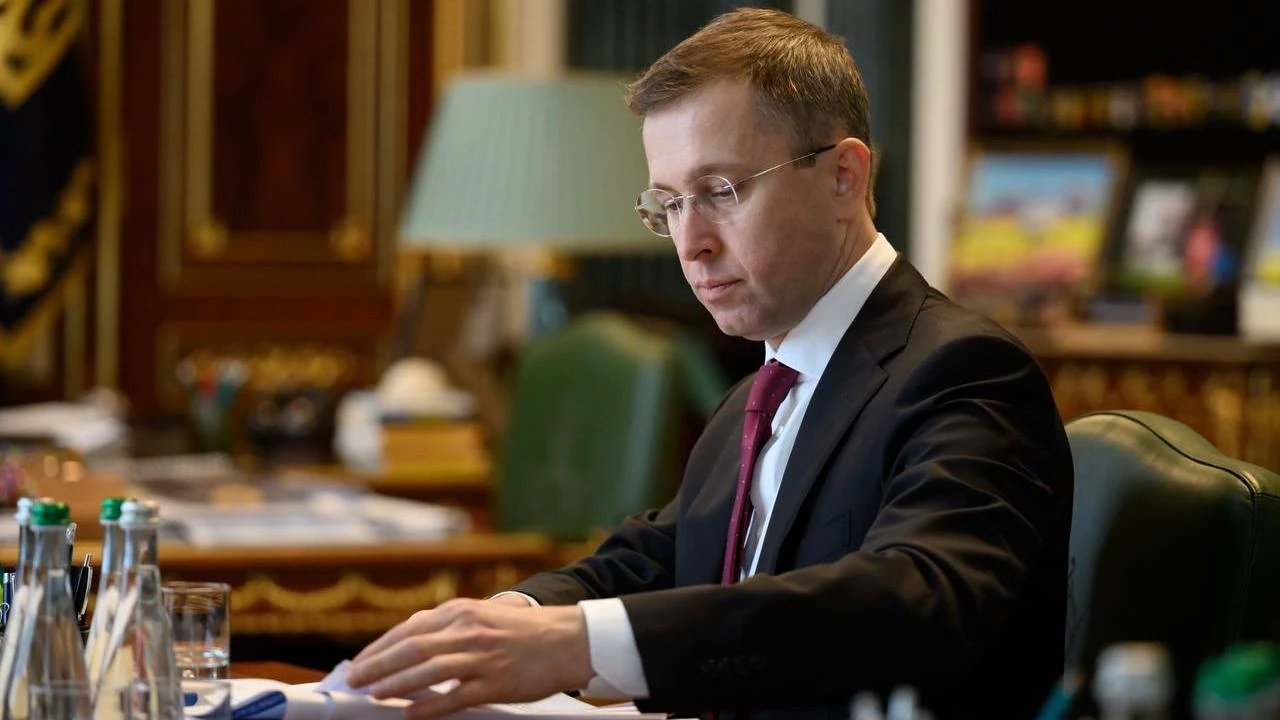 Хроніка 13 жовтня: уряд спрямував 60 млрд грн для Сил оборони