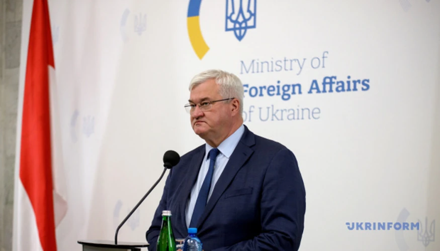 Що зміниться після старту передачі 20-мм боєприпасів з Іспанії, Бельгії та Польщі