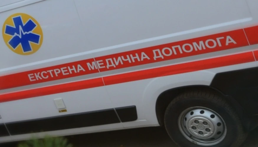 Нічна атака на Рівненщину 19 жовтня: хронологія подій і робота ППО