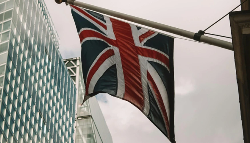 Повторне затримання двох підозрюваних у справі Fairford